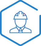 尖端創(chuàng)意團(tuán)隊(duì)，滿(mǎn)足各種定制需求