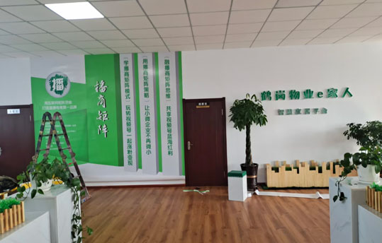 生產(chǎn)實(shí)力雄厚，3天可快速出樣